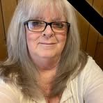 Nanette Cooper Mayfield - Facebook