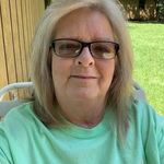Nanette Cooper Mayfield - @nanette_cooper_mayfield35 - Instagram