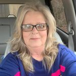 Nanette Cooper Mayfield - @nanette.mayfield.9 - Instagram