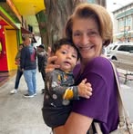 Nanette Hamby Cooper - Facebook