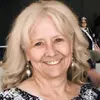 nanettecooper - @nanettecooper - TikTok
