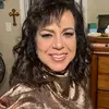 Nanette - @nanettecoopersnyd - TikTok
