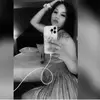 Annette 23 - @annettecornier3 - TikTok