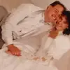 Annette Cormier - @annette.cormier - TikTok
