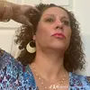annettecormier345 - @annettecormier345 - TikTok