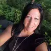 Nane cormier - @nane.cormier - TikTok