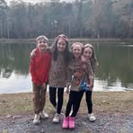 Ninette Cormier - Facebook