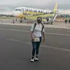 nanette - @nanettecosta4 - TikTok