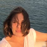 Nanette Pinheiro Da Costa - @nanette_pinheiro_da_costa - Instagram