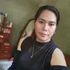 Nanettecosta - @nanettefranco - TikTok