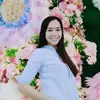 nanettecostales18 - @nanettecostales18 - TikTok