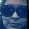 Nani - @nanetteacosta5 - TikTok