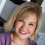 Nanette Cote - @lessonsinspeech - Instagram