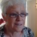 Nan Cox - Facebook