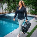 Nanette Cox - @aluyaoghenetego2589 - Instagram