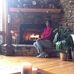 Nanette Cox - Facebook