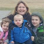 Nanette Cox - @ncox64 - Instagram