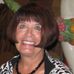 Nanette Cox - Facebook