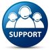 Nanette Cox - Facebook