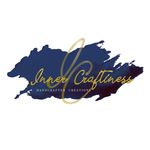 Nanette Cox - @innercraftiness1 - Instagram