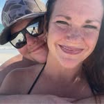 Nanette Cox - @nanetteg1424 - Instagram