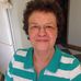 Nanette Cox - Facebook