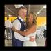 Nanette Cox - Facebook