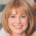 Nanette Cox - @nanettecox486 - Instagram