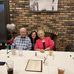 Nanette Cox Fountain - Facebook