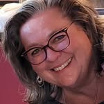 Nanette Cox-Kennett - @nck_yeg - Instagram