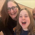 Nanette Cox Magrill - @nannermagrill - Instagram