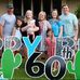 Nanette Cox McNeill - Facebook