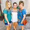 Nanette Cox Putnam - @user2899186886499 - TikTok