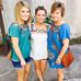 Nanette Cox Putnam - Facebook
