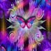 Nanette Davis - Facebook