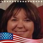 Nanette Patty Cox - @nanette.p.cox - Instagram
