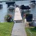 Nanette Wiley Cox - Facebook