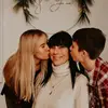 nanettecox08 - @nanettecox08 - TikTok