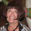 nanettecox492 - @nanettecox492 - TikTok