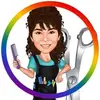 nanettepattycox - @nanettepattycox - TikTok