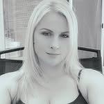 Anette Cameron - @anettecameron - Instagram