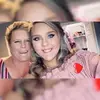 Annette Cramer - @user5956958859118 - TikTok
