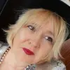 annettecramer - @annettecramer - TikTok