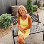 Nanette Cameron, RDN - @nanette.cameron - Instagram