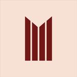 Nanette Cameron School of Interior Design - @nanettecameronschool - Instagram