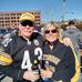 Nanette Cromer Gloekler - Facebook