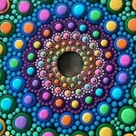 Nanette Michele-Cramer - @nanettemichelecramer - Instagram