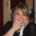 Nanette Michele-Cramer - Facebook