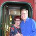 Nanette Crow - Facebook
