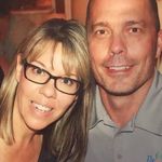 Nanette Crow Chisum - @nanettechisum - Instagram
